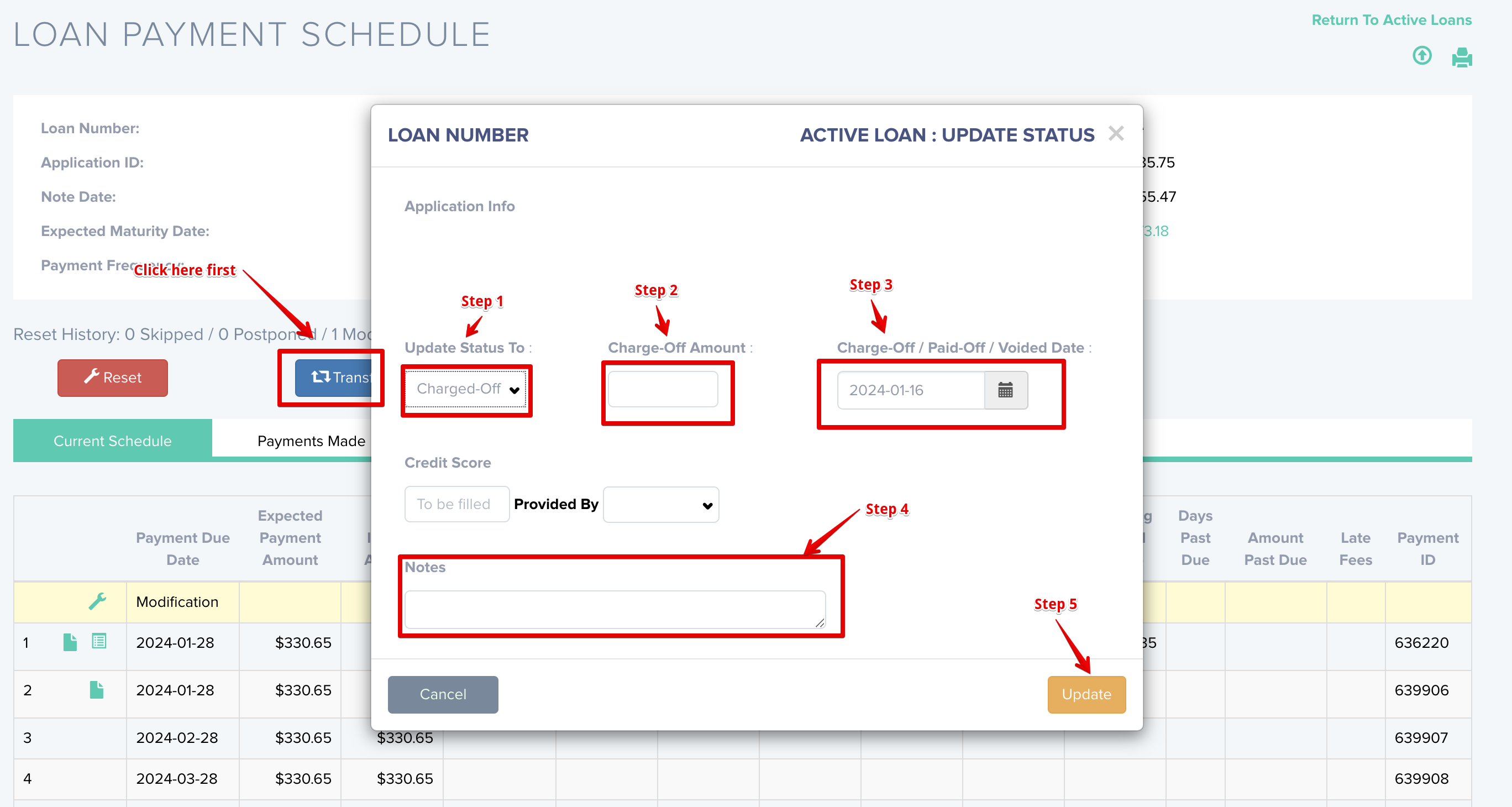 Loan Charge-Off.png