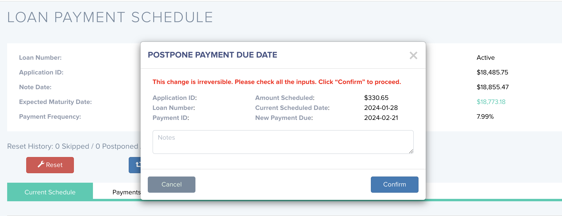 Loan Postpone.png