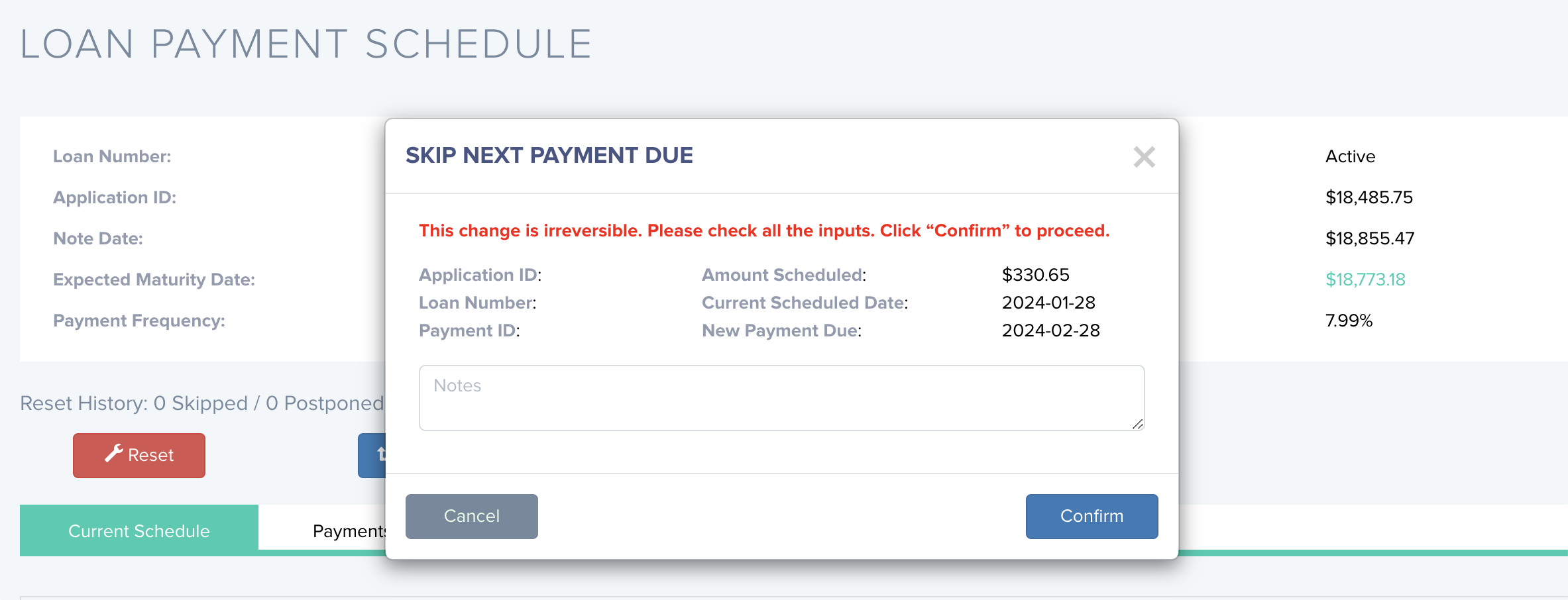 Loan Skip.png