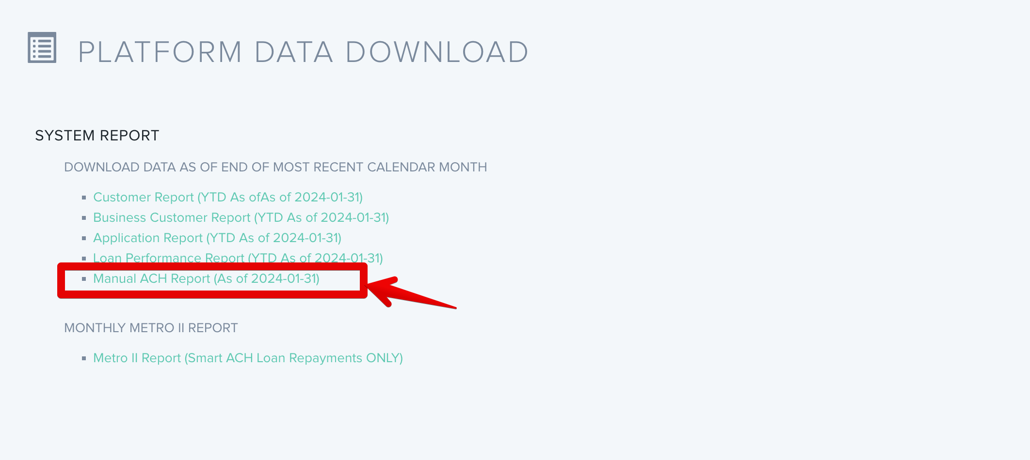Payment Source as Downloadable Report.png