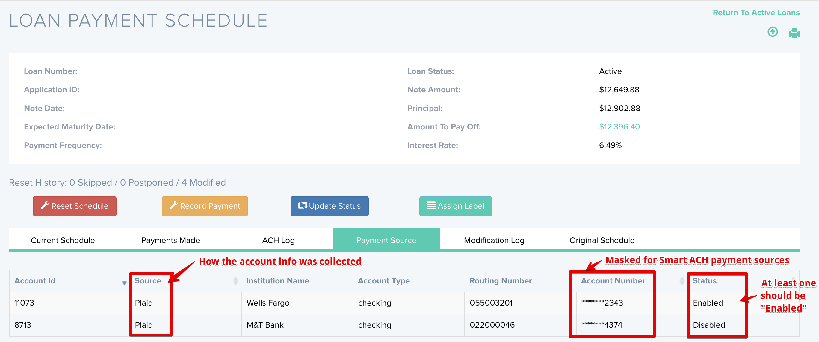 Payment Source on Payment Schedule_Marked.png