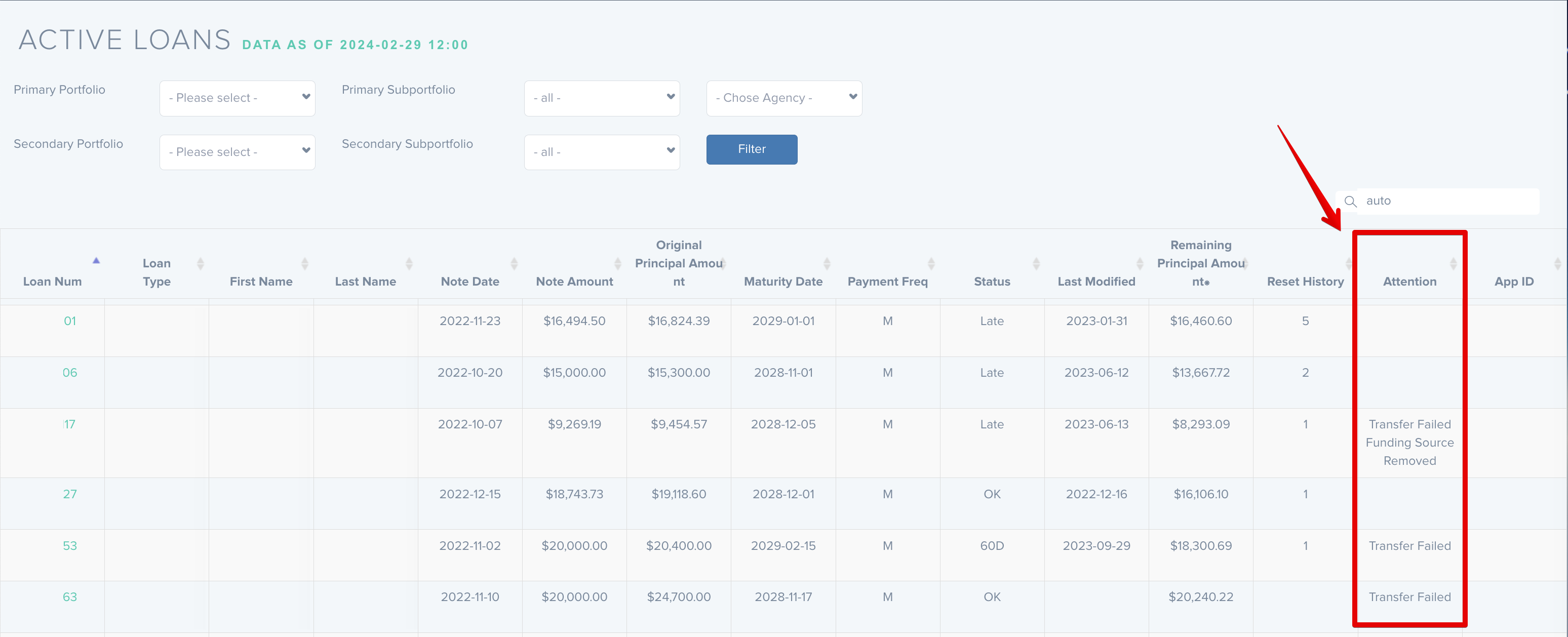 Loan Page New.png