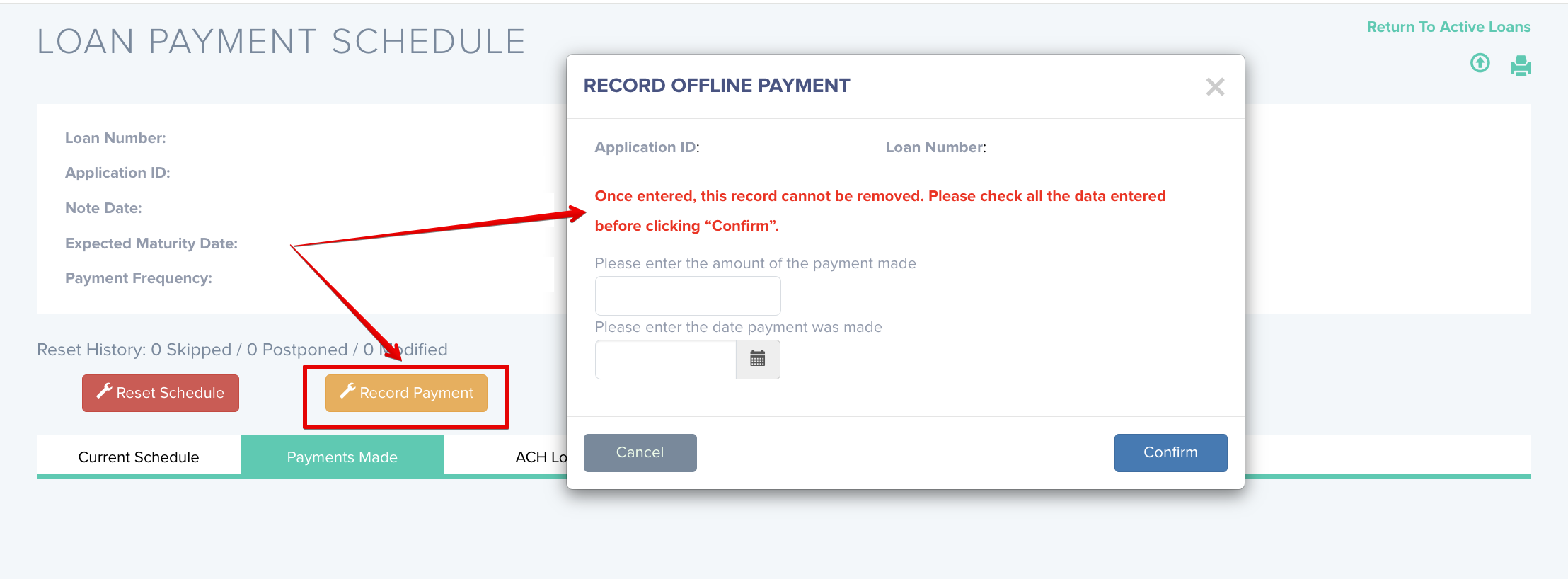 Offline Payment.png