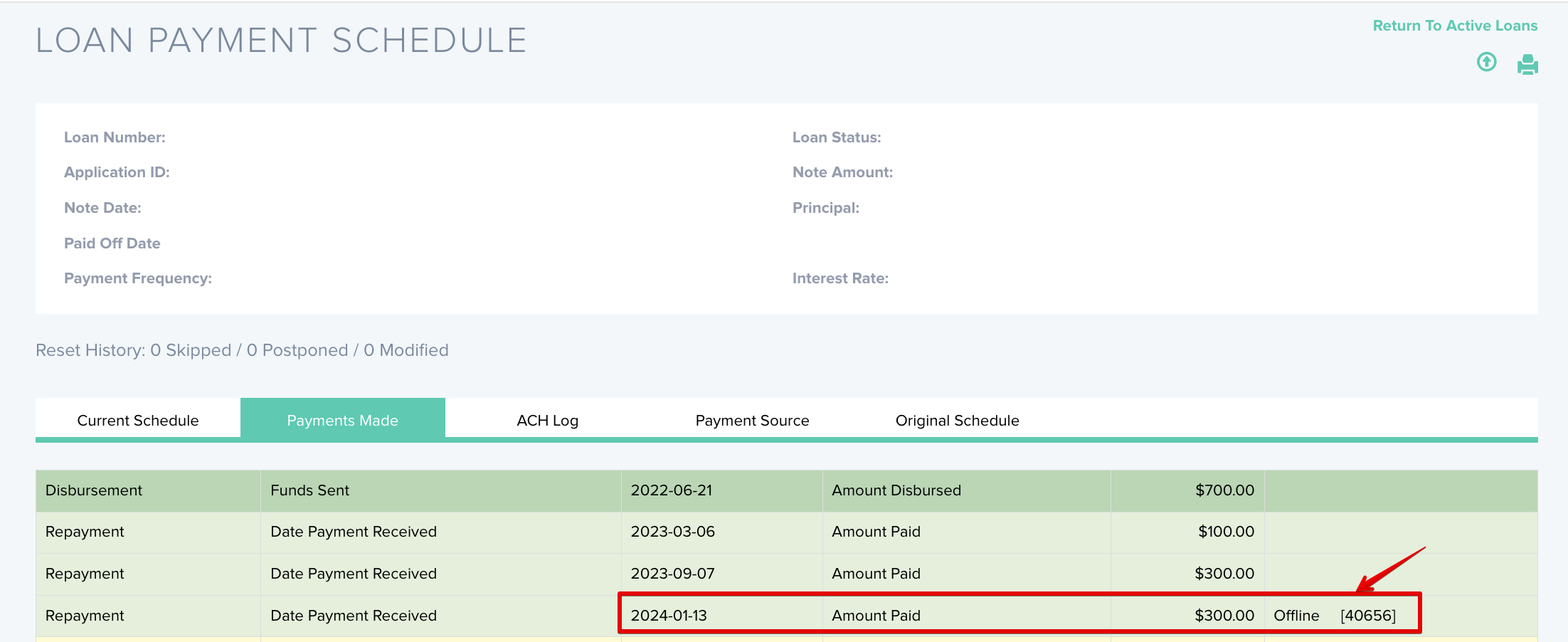 Offline Payment 3_marked.png