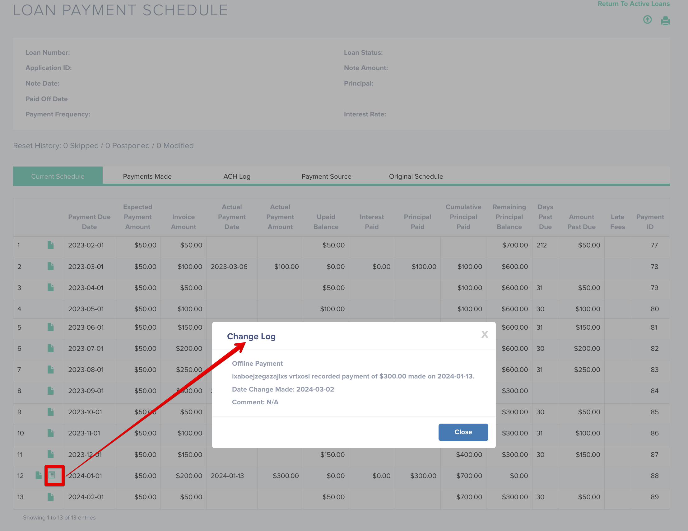 Offline Payment 2_Marked.png