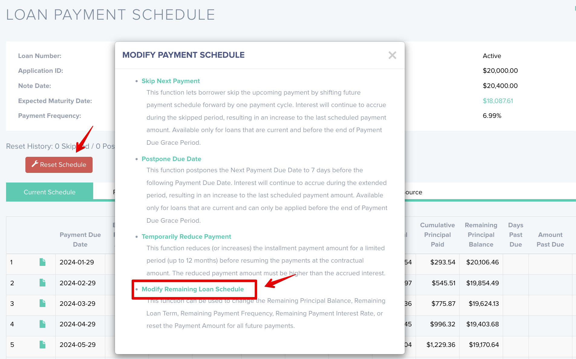 Loan Schedule 1.png
