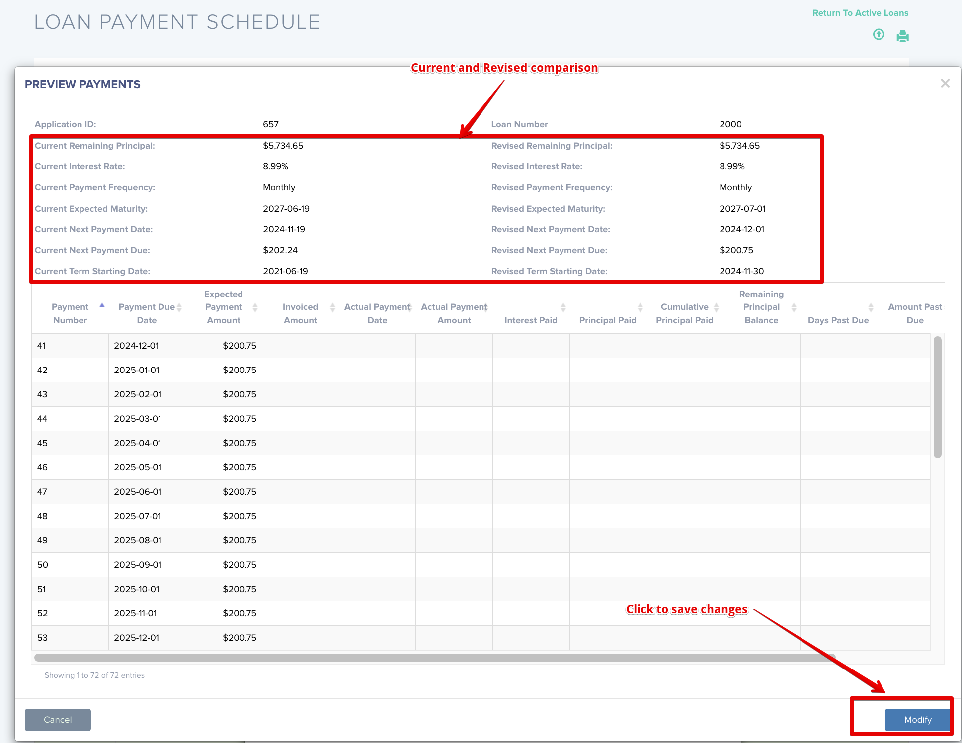 Loan Schedule 3.png