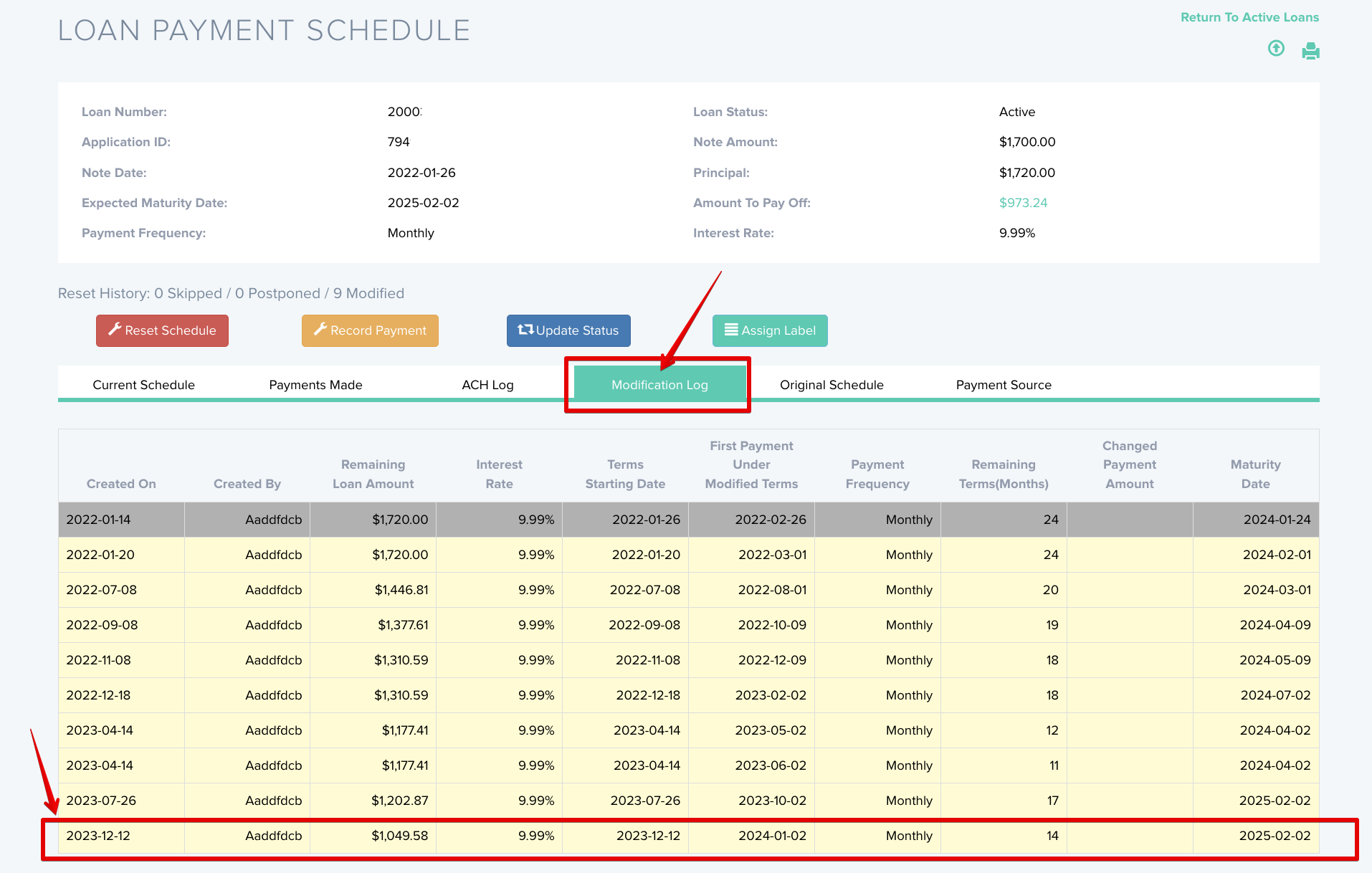 Loan Schedule 4.png