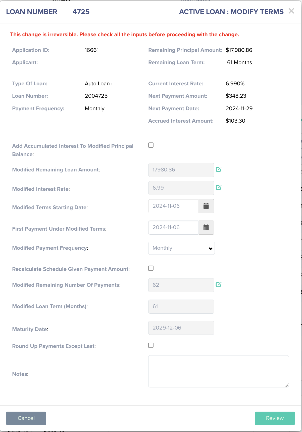 Loan Schedule 2.png