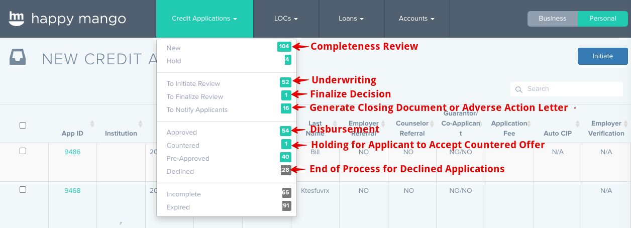 Workflow_Overview.png