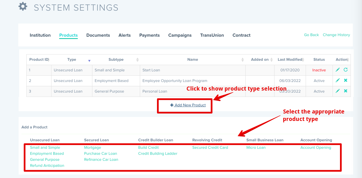 Add_New_Product.png