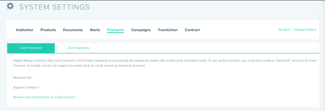 Card_Merchant_Set_Up.png