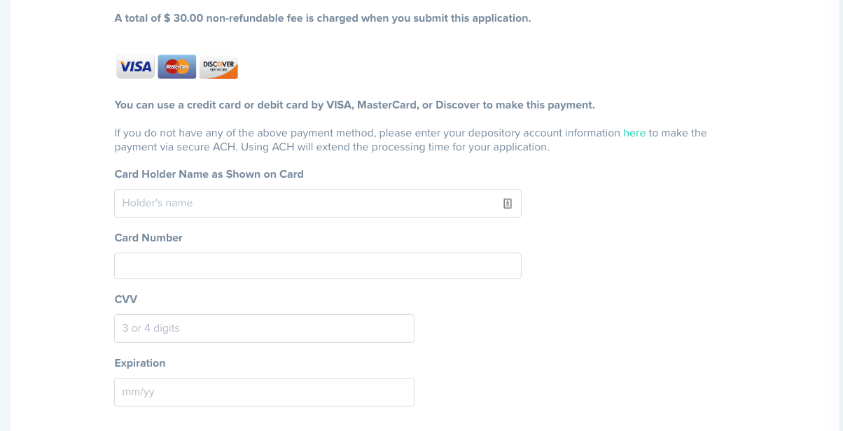 Card_Payment.png