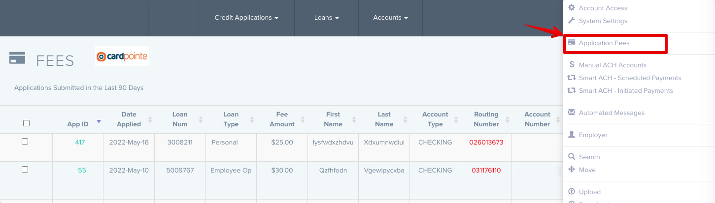 Application_Fee.png