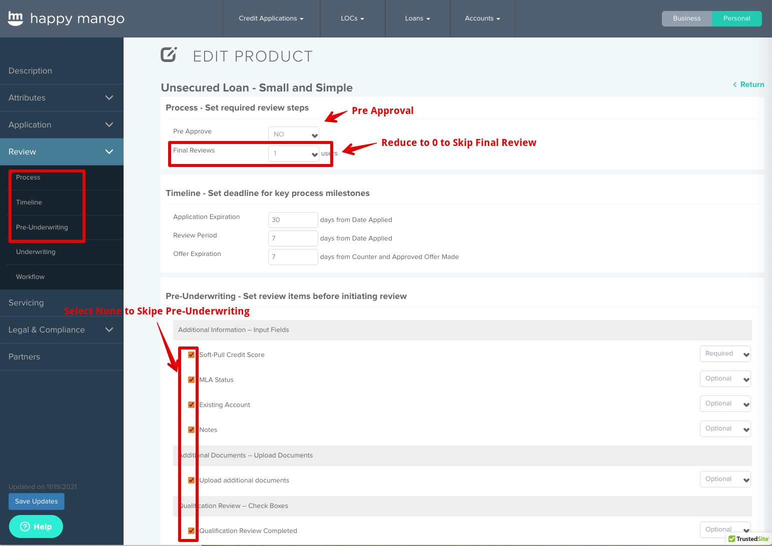 Customize_Review_Process.png