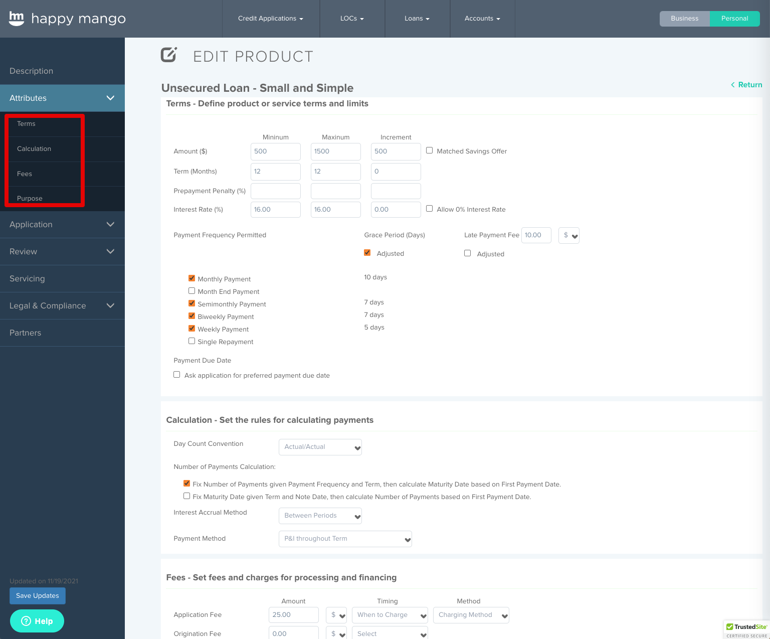 Customize_Product_Attributes.png