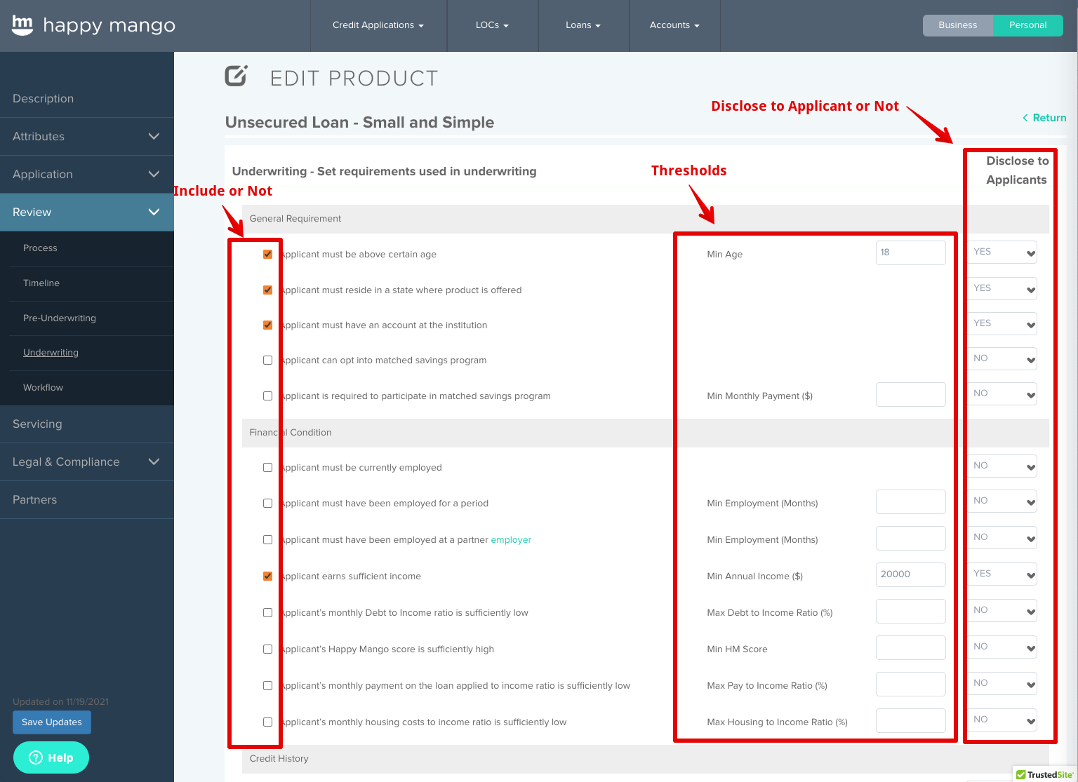 Customize_Underwriting.png