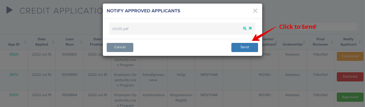 Send_Approved.png