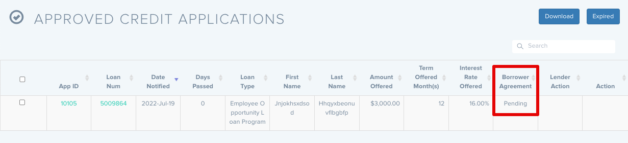 Approved_Page.png